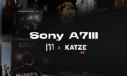 Concierto – Miel San Marcos